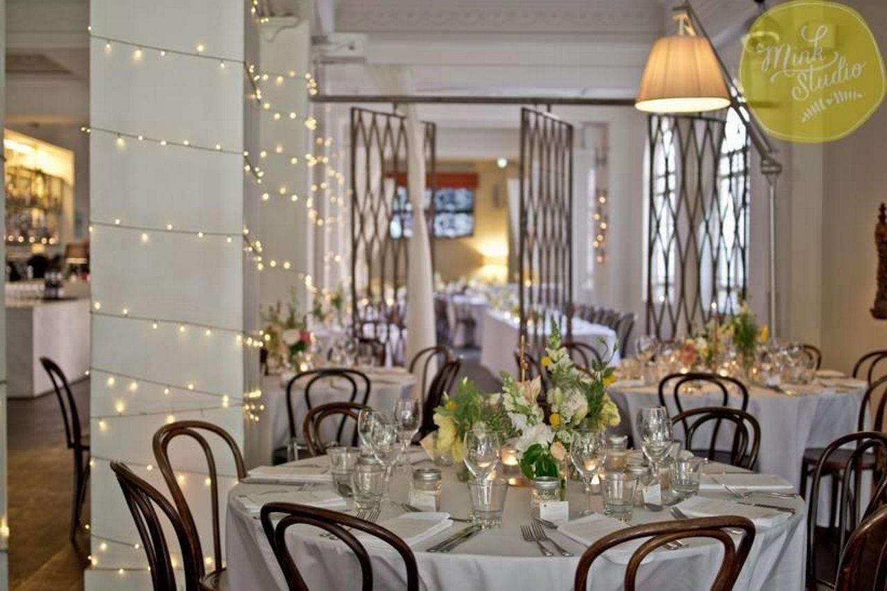 Hotel The Richmond - 4*