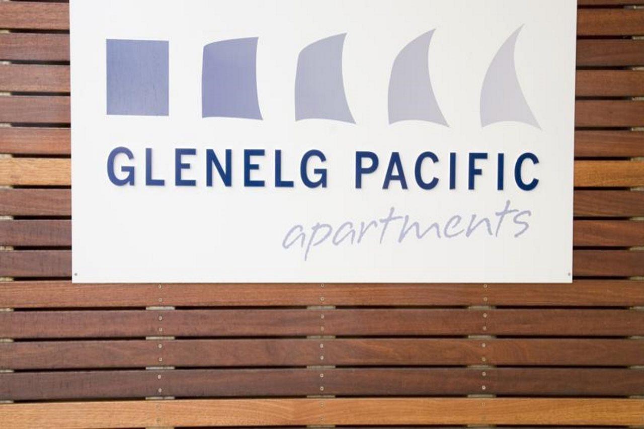 Glenelg Pacific