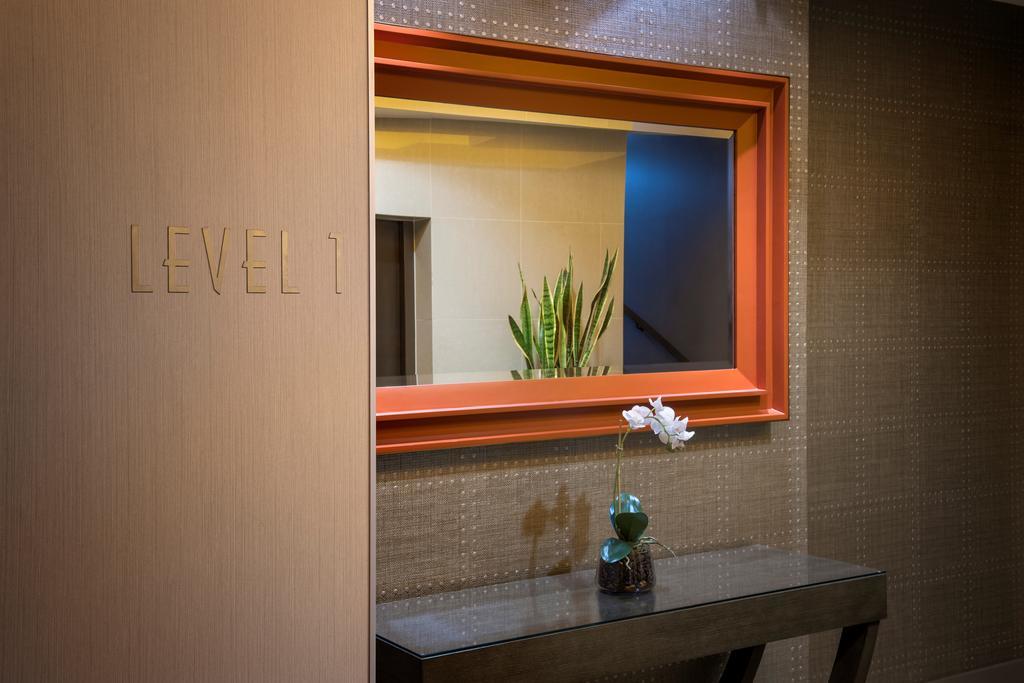Aparthotel Miller 4*