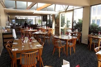Bay Hotel 3*