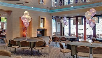 Hotel Tonsley