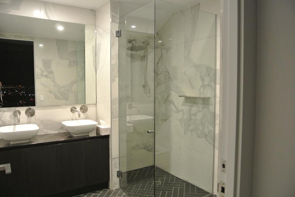 Apartamento Vue Penthouse On King William *