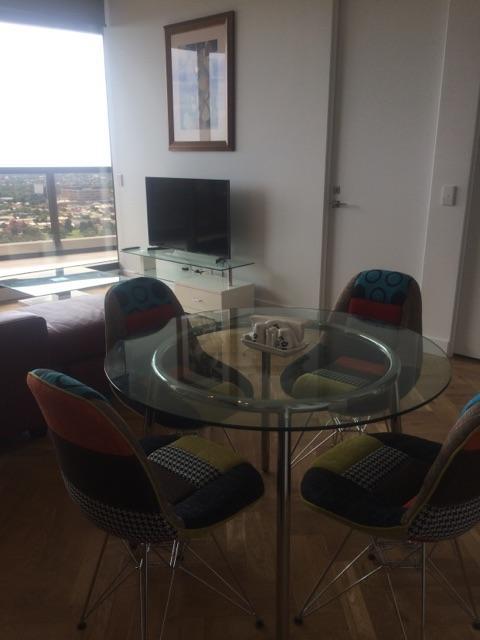 Vue Penthouse On King William Apartamento *