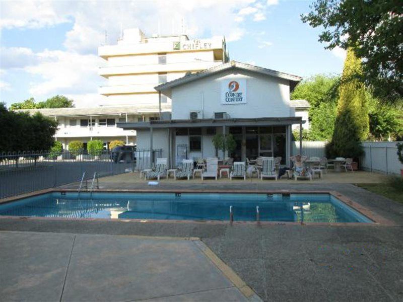 Hotelmotel Motel 4*
