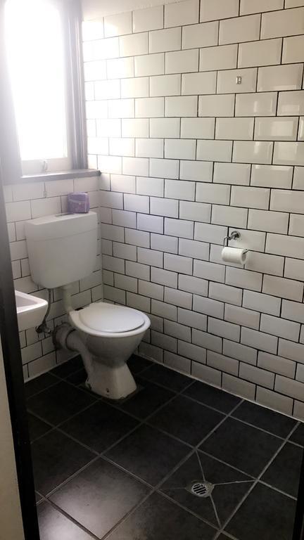 Ambassadors Inn Adelaide