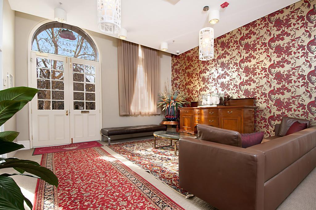 Adabco Boutique