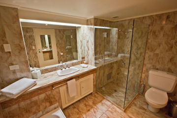The Richmond - Hotel 4*