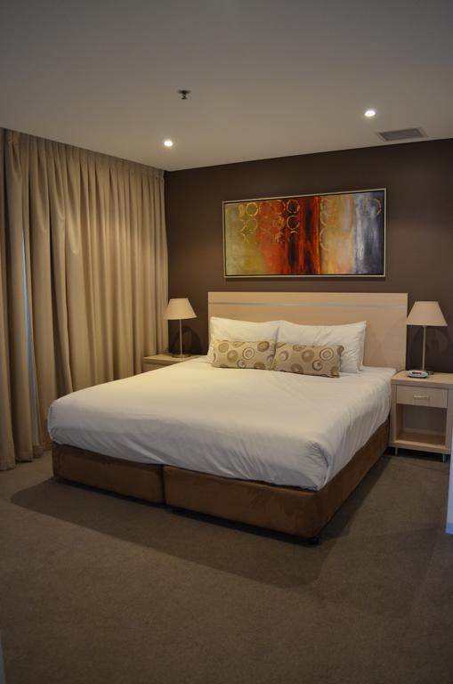 Apartment Aptonnorthtce Adelaide