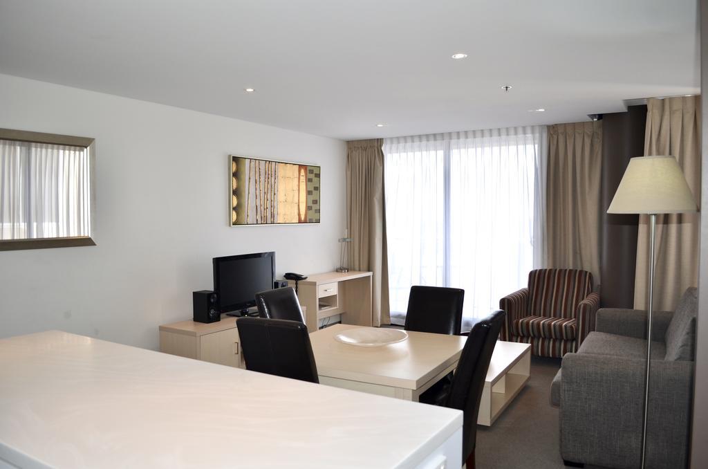 Aptonnorthtce Apartment