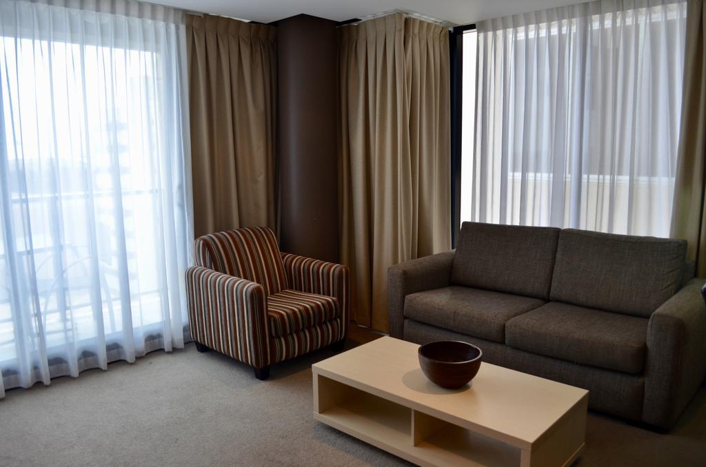 Aptonnorthtce Apartment *