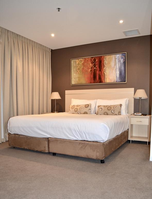 Apartment Aptonnorthtce Adelaide