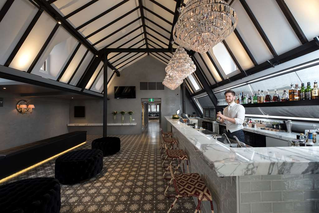 Mayfair Adelaide