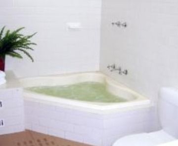 Paringa Hotel 3*