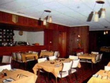 Scotty's Motel