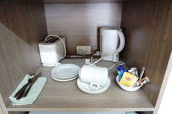 Hotel Bay 3*