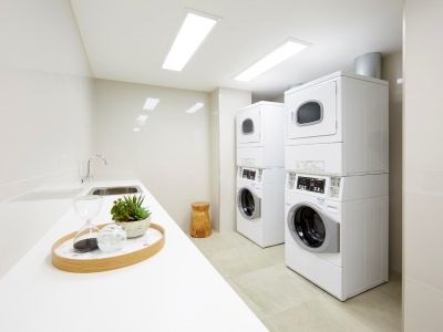 Express Centre By Ihg
