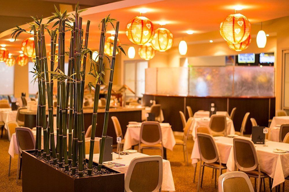 Morphett Arms 3* Adelaide