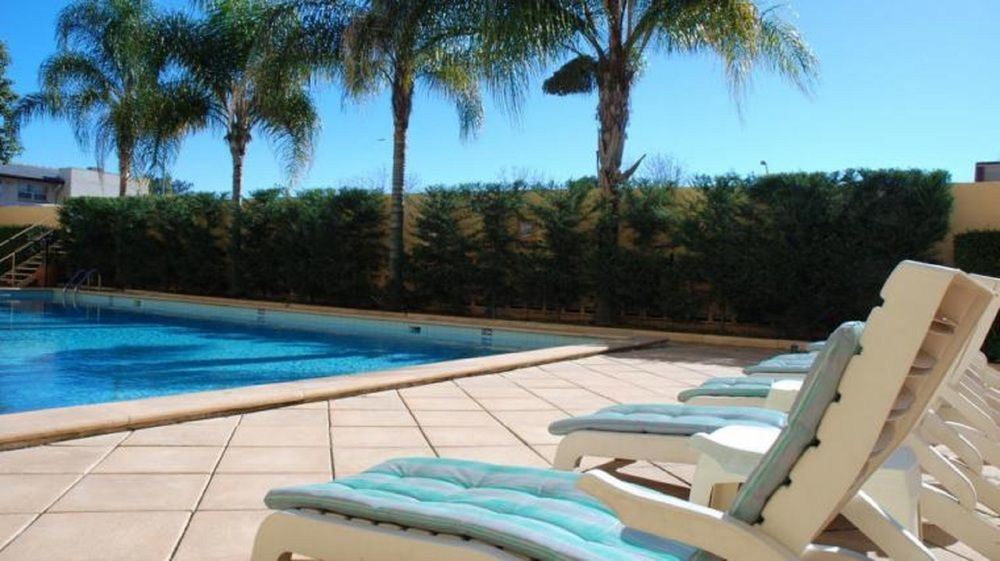 Hotelmotel 4* Adelaide