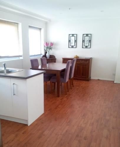 Regency 2* Adelaide