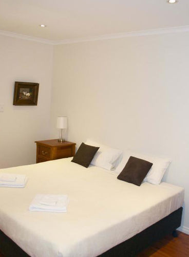Regency Aparthotel