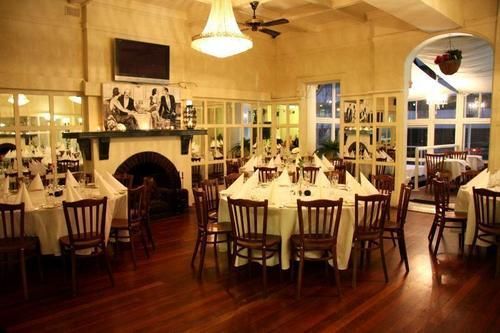 Ambassadors Inn 3*