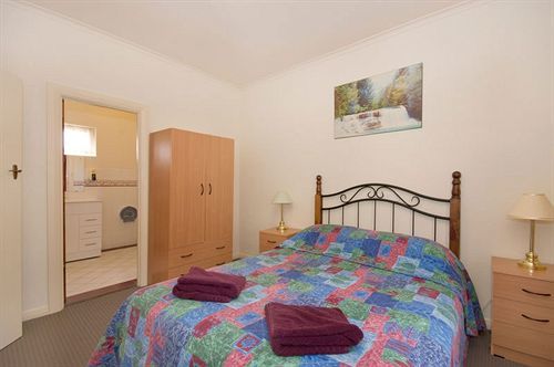 Hello And Aparthotel 3*