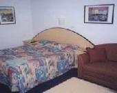 Scotty's Motel