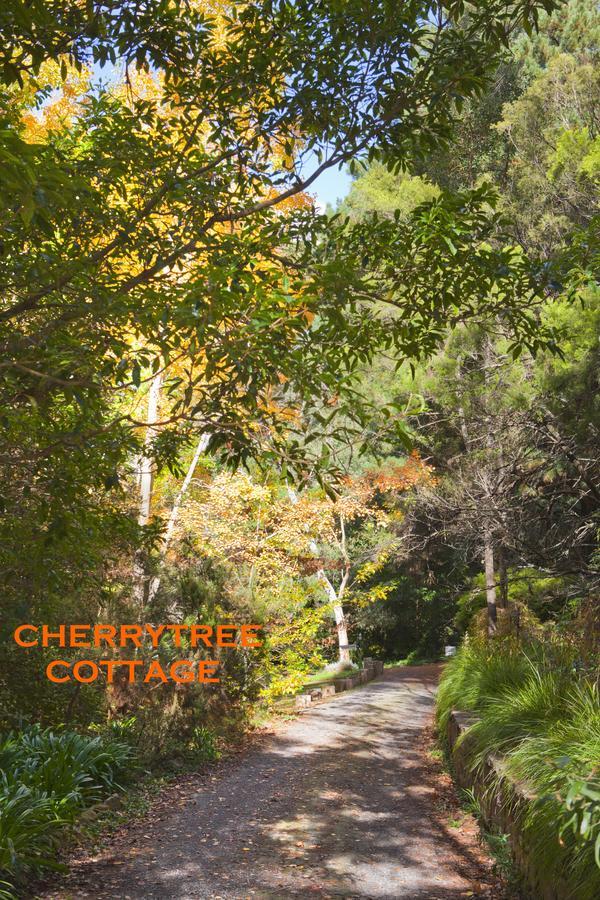 Crafers Cottages Bed & Breakfast Adelaide
