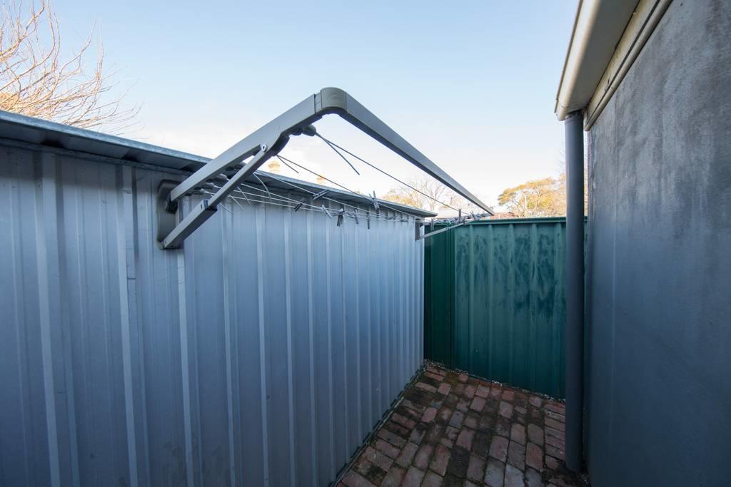 Holiday home The Hunting Adelaide