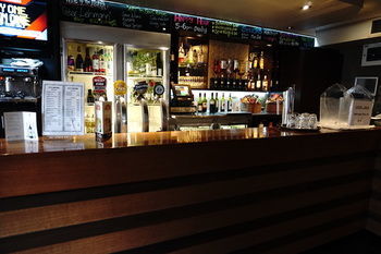 Bay Hotel 3*