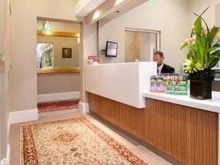 Adabco Boutique Adelaide