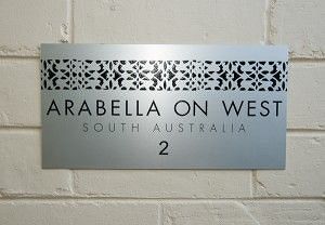 Arabella On West Casa de férias *