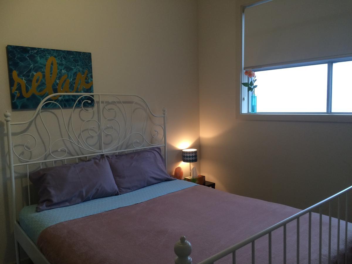 Bed & Breakfast Grange Adelaide
