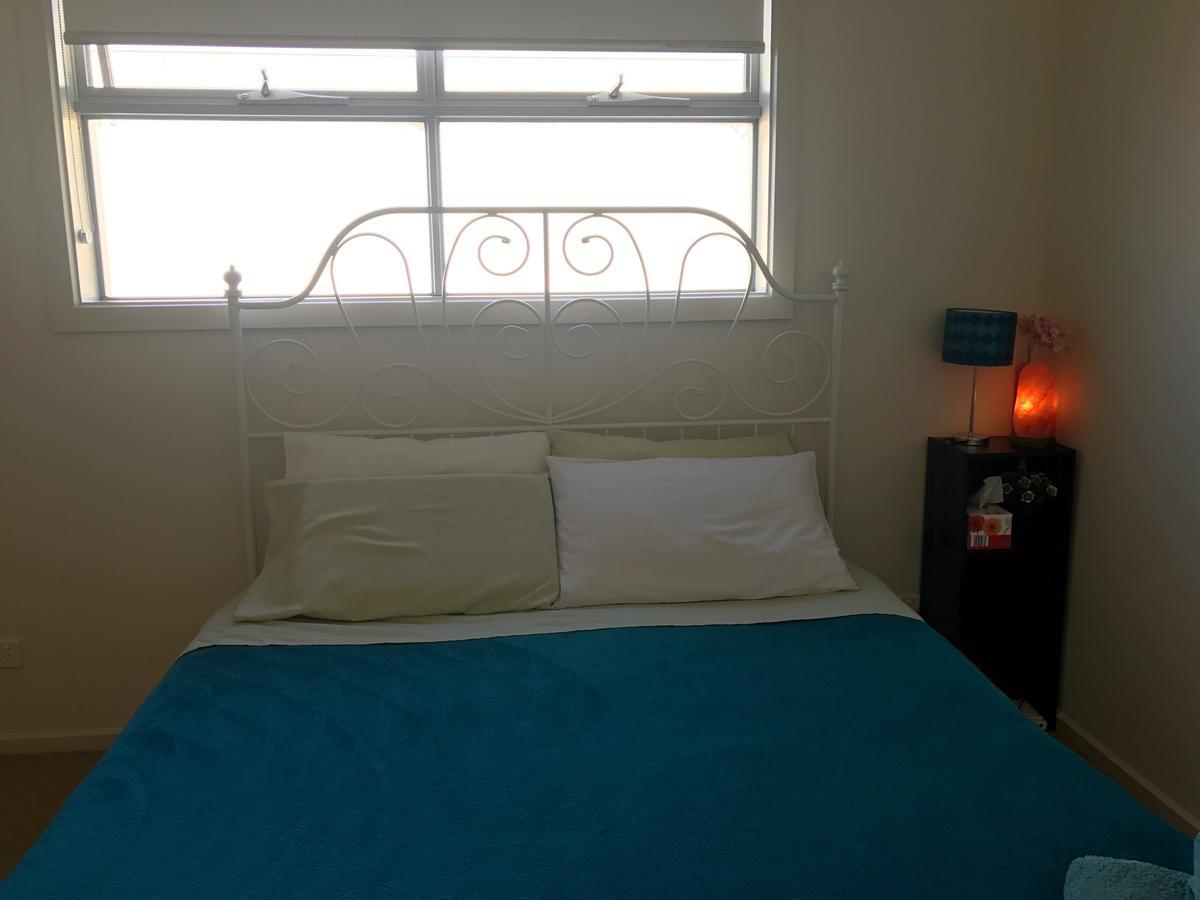 Grange Bed & Breakfast Adelaide
