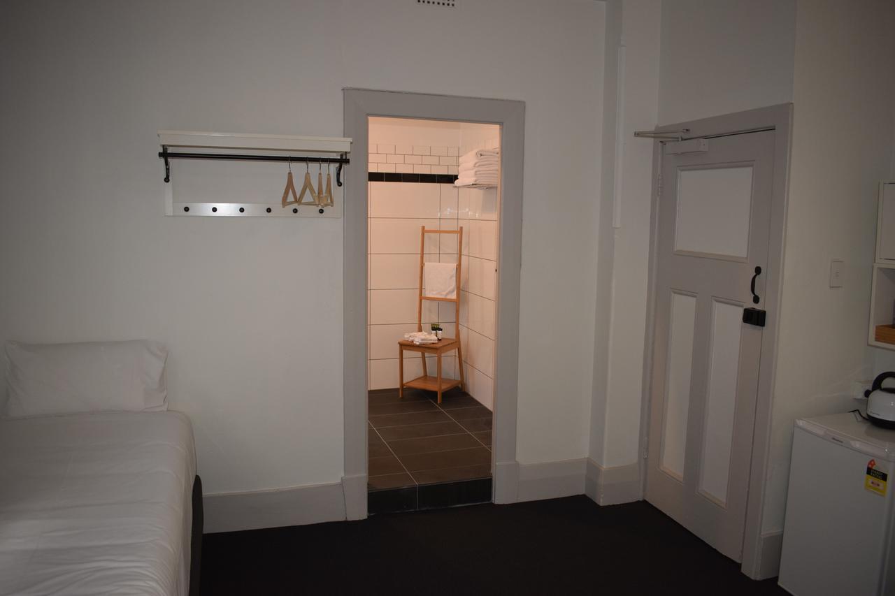 Inn Ambassadors Adelaide