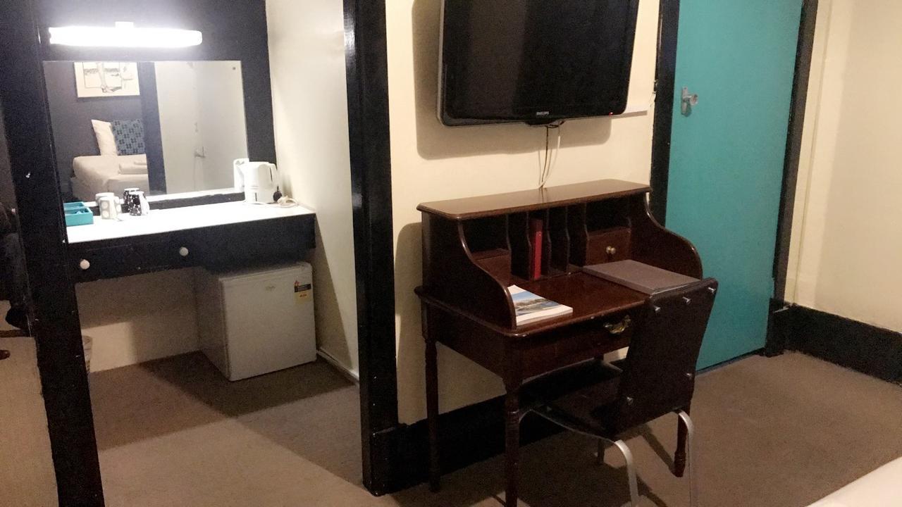 Inn Ambassadors 3*