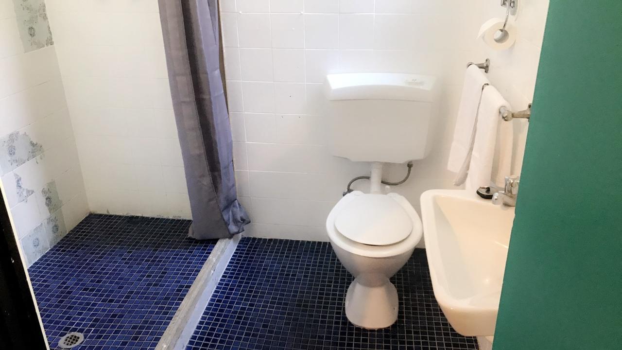 Inn Ambassadors Adelaide