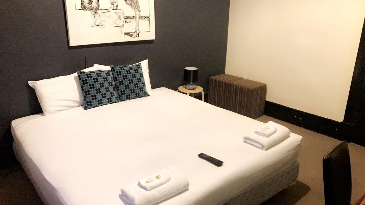 Inn Ambassadors Adelaide