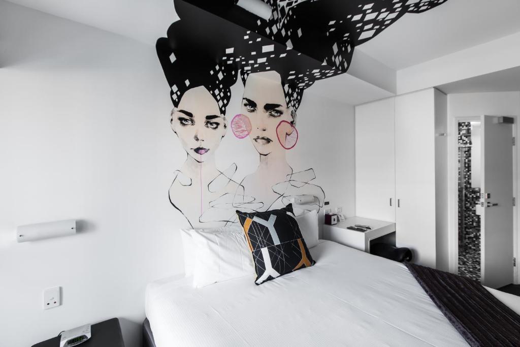 Hotel Majestic Minima 3*