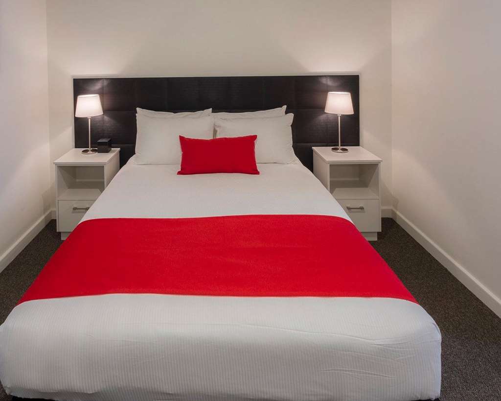 Comfort & Manhattan 3*