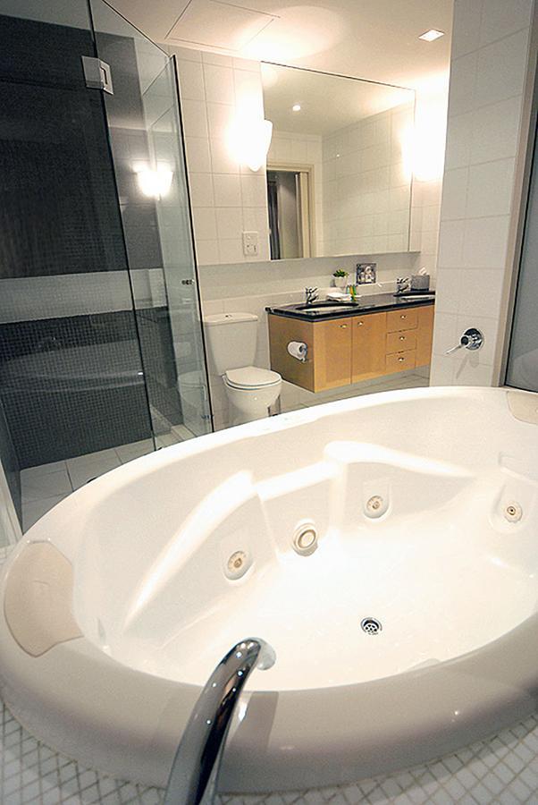 La Loft North Terrace Aparthotel