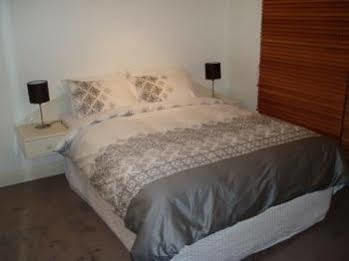 South Terrace Nesuto Hotel 2*