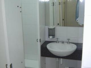 Backpack Oz Hostel *