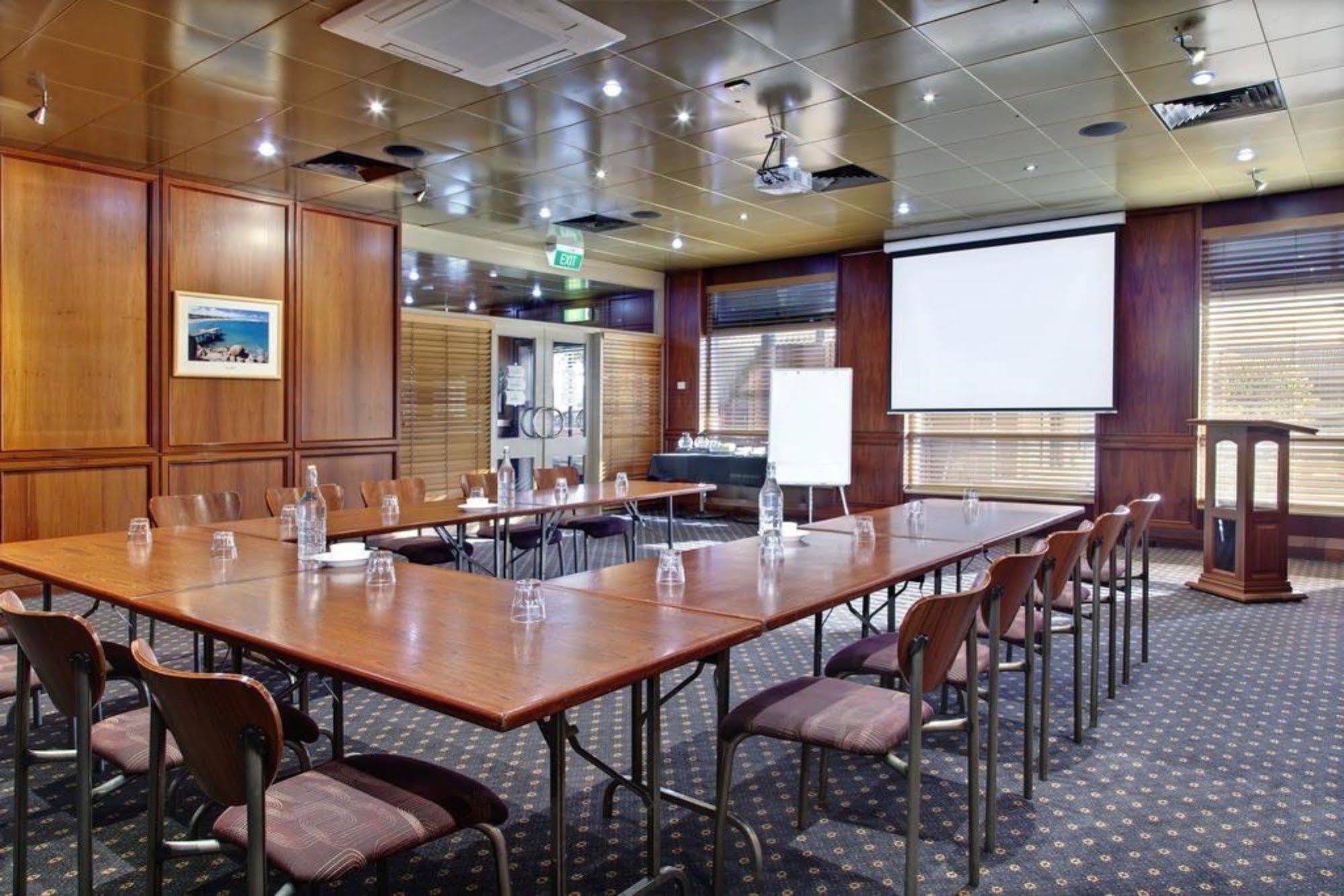 Tonsley Hotel