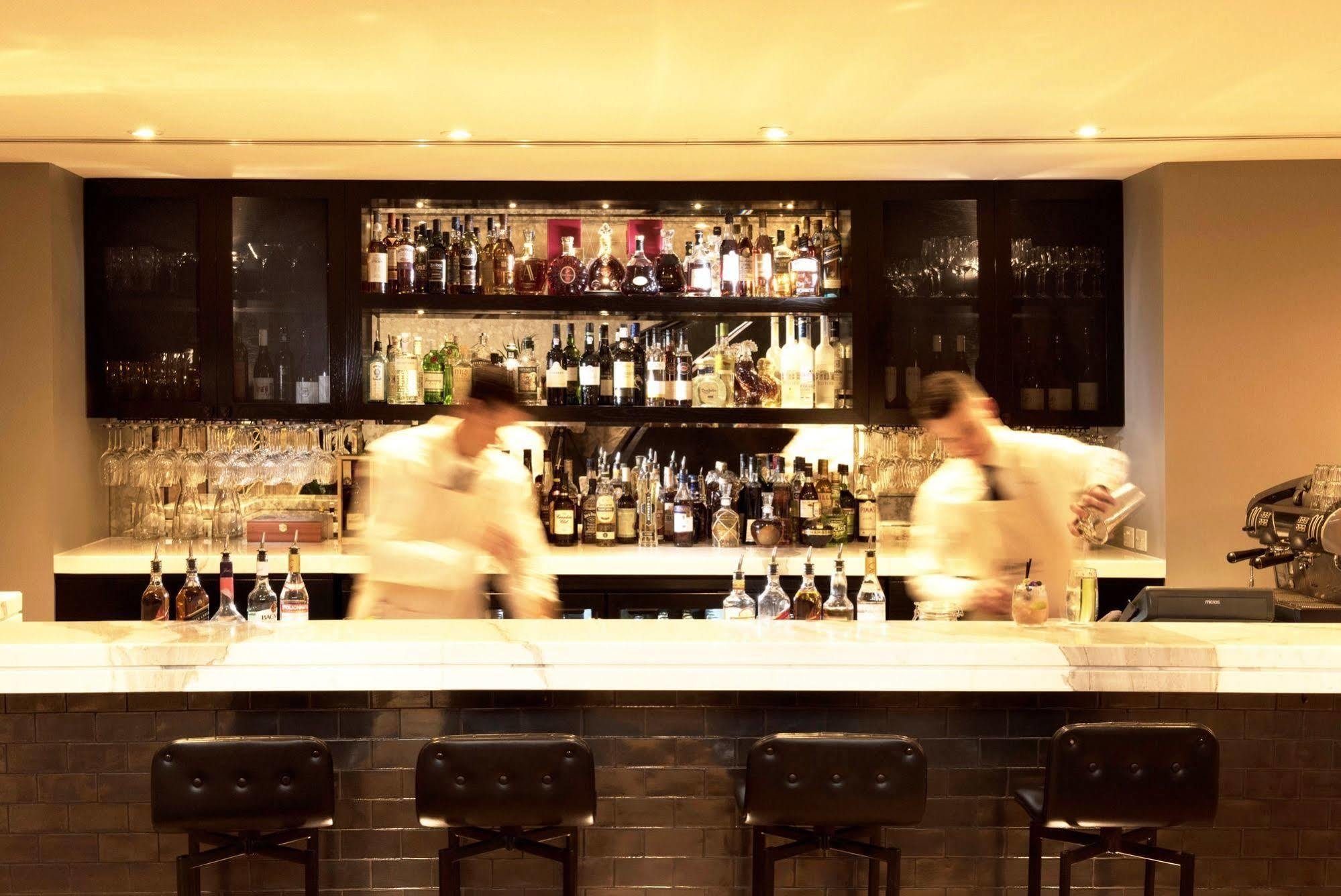 Mayfair 5* Adelaide