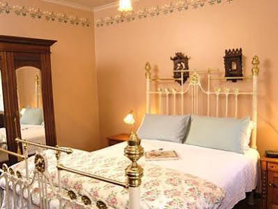 Sussex Hotel Adelaide