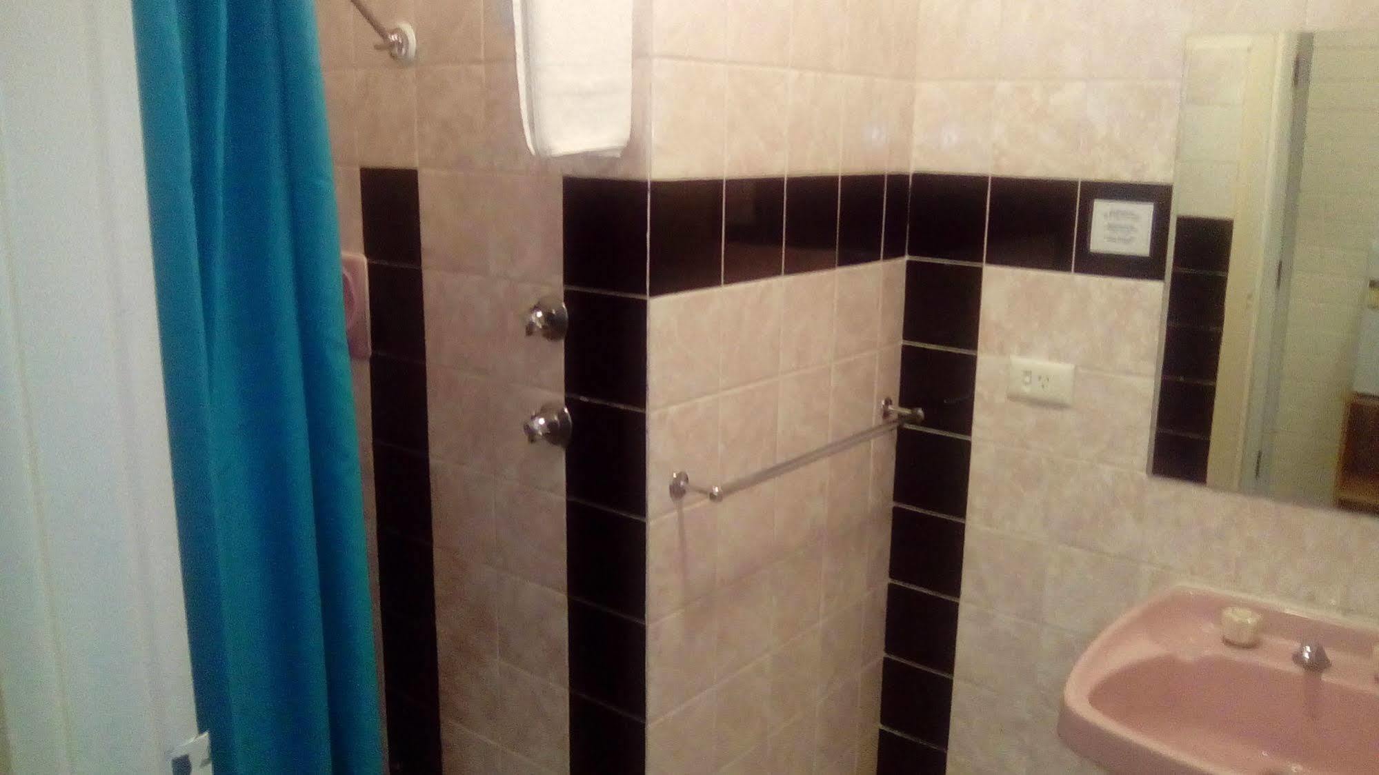 Hostel & Backpackers Adelaide