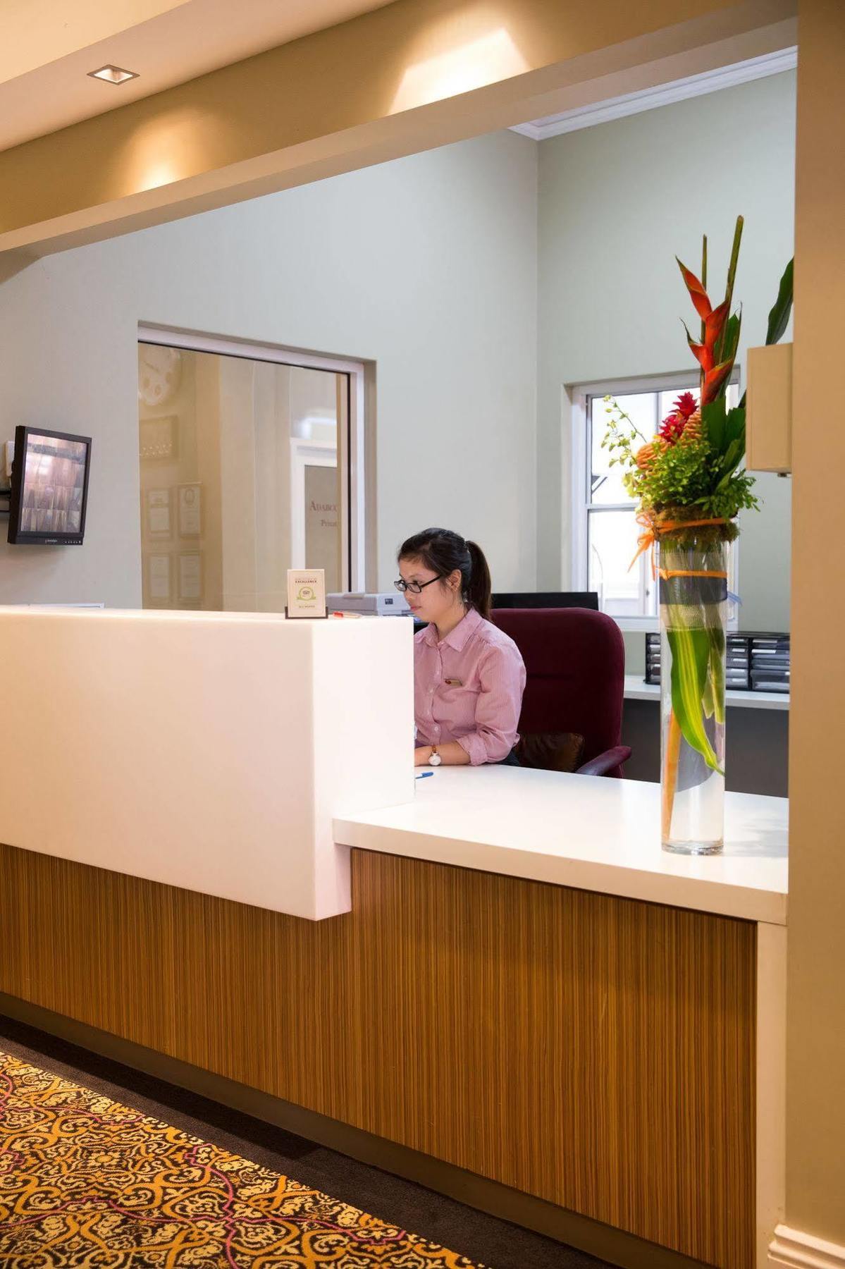 Adabco Boutique Adelaide