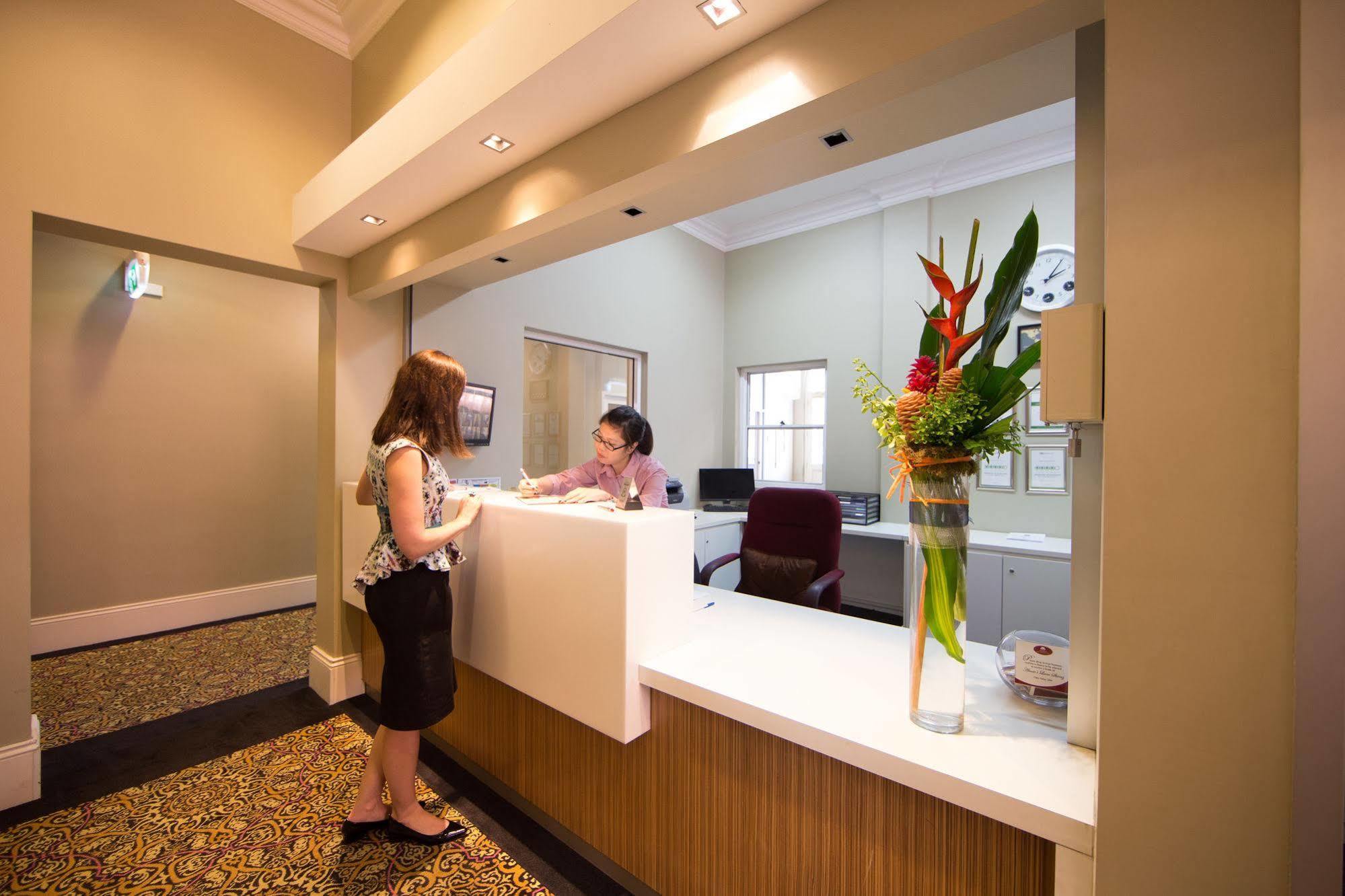 Adabco Boutique Hotel 4*