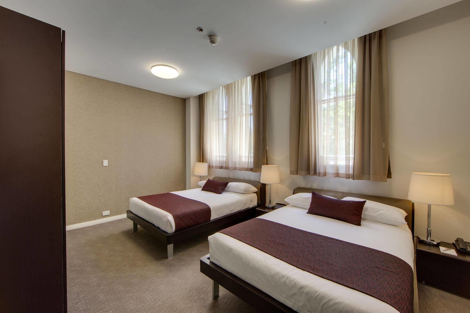 Adabco Boutique Hotel 4*